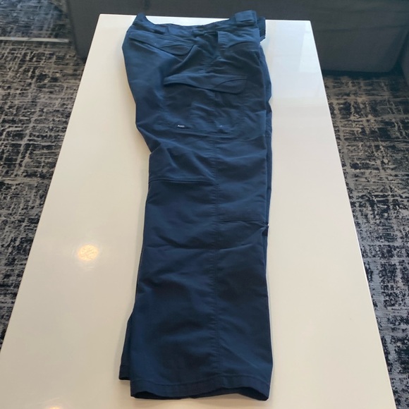 511 TACTICAL Pants - Picture 1 of 4